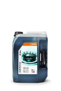 Stihl HP Ultra 5L, Olej do mieszanki.