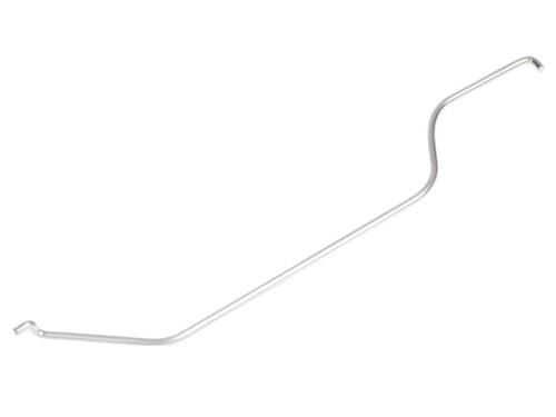 Cięgno regulatora obrotów Rato silnik RV145