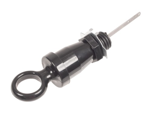 Bagnet Rato silnik RV145