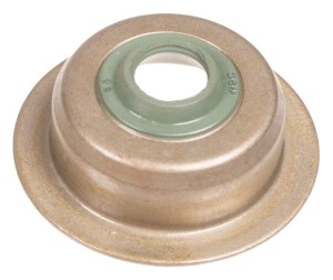 Uszczelniacz zaworu Rato silnik R100 RV145