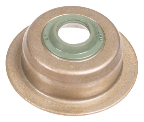Uszczelniacz zaworu Rato silnik R100 RV145