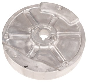 Koło magnesowe Rato silnik RV125-S RV145-S