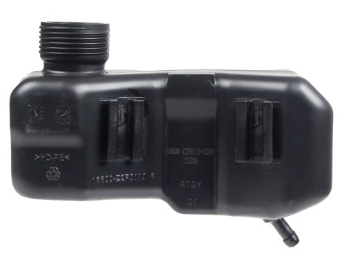 Zbiornik paliwa Rato silnik RV145