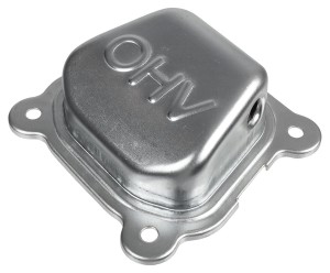 Osłona cylindra Rato silnik R100