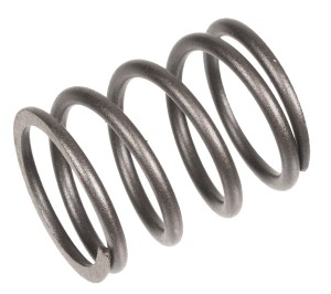 Sprężyna Rato silnik R100