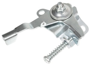 Dźwignia obrotów Rato silnik R100