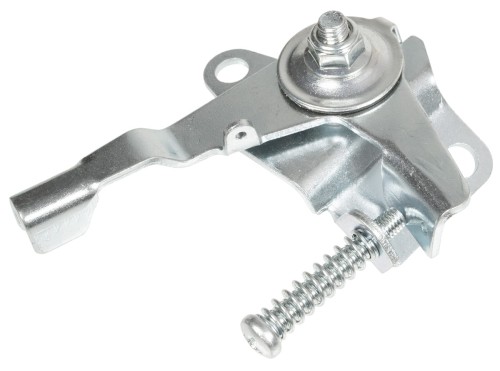 Dźwignia obrotów Rato silnik R100