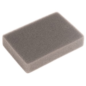 b761fd17df4c446ebcedf7f9cb61597b
