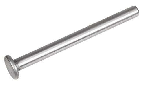 Wałek zaworów Rato silnik RV145
