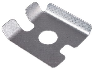 48e170c9e3714aaf40387d5ffee1e938