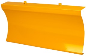 b1f4ce0c4c4e627fab026f77e73e07be