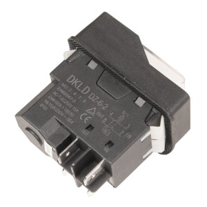 5d315eb9b8133c8cc731cfbc38e67b53