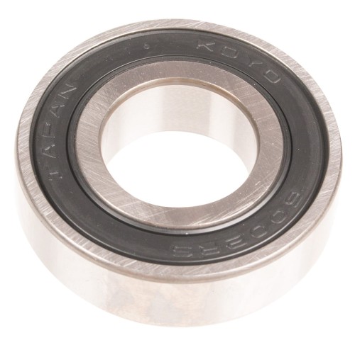 Łożysko 6002 2RSC3 KOYO