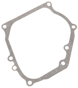 3ebca1eb882ca02c0f7aaf0d2cd159f5