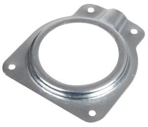 7998f2642e09b165c91292e0af200921