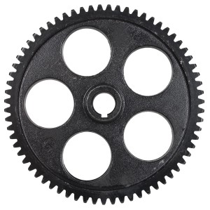 2ab169a6dca563e1e5693b4ba59f7d75