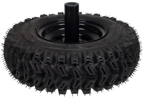 Koło odśnieżarki Cedrus 13 X 4.1 - 6 CEDSB56