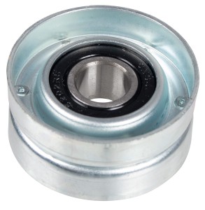 Koło napinające małe CEDRUS odśnieżarka CEDSB56