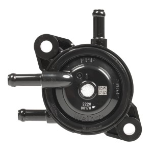 cd909a9f595e8aca143b6fc0ba7ae3d8