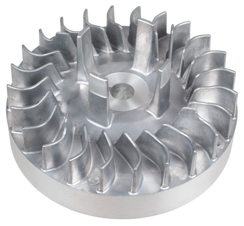Koło magnesowe Rato silnik RV170  RV225