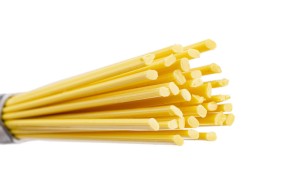 835d11a06fe506953e79fd3412446c5b