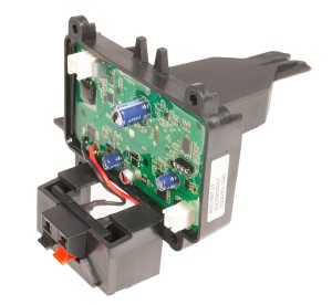 1404506426673b25d76a19e2706a568d