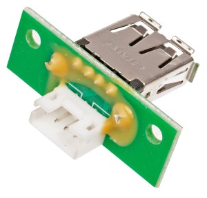 ac644f6e83ff61b63c98f0a935113fdf