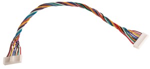 9e7b0854d8dee6ddc1cda8fd6d0061ea