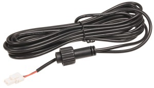 ff6c62a3343bc3edc9caa2ccec6a08b3