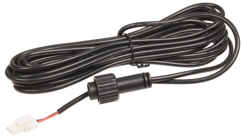 Kabel zasilający Cedrus C-MOW seria M