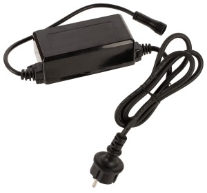 4cad9166ab001cc357ed1bbbcdc27652