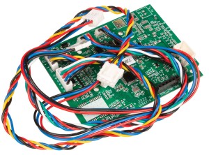 27b719c900f09eaa86a1cdc4fb217d93
