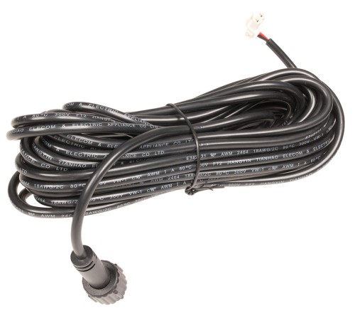 Kabel zasilający Cedrus C-MOW seria L