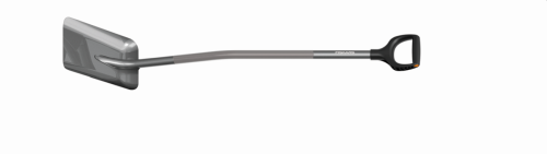 Szufla Ergonomic™ szara (1025376)