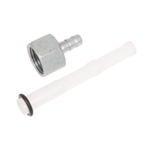 1c000a3bcf66526754735e39d917bcbc