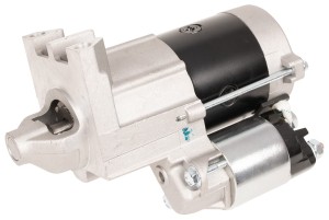 Rozrusznik Loncin elektryczny LC2V78F-2 CZĘŚĆ ORYGINALNA