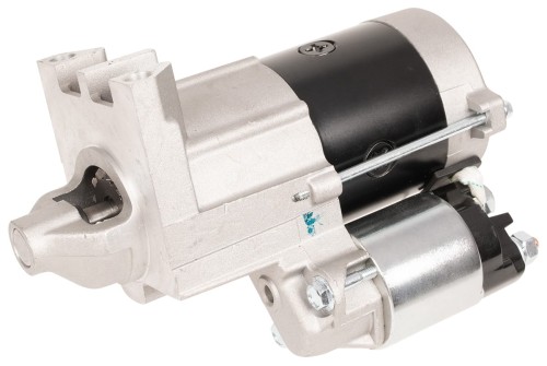 Rozrusznik Loncin elektryczny LC2V78F-2 CZĘŚĆ ORYGINALNA