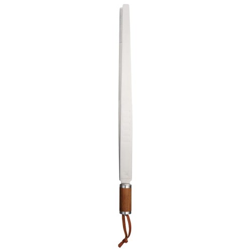 Szczypce Norden Grill Chef