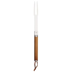 Widelec Norden Grill Chef