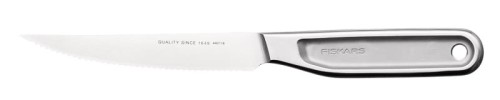 Nóż do pomidorów 12 cm All Steel