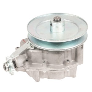 Przekładnia Weibang WBLV506C  CZĘŚĆ ORYGINALNA