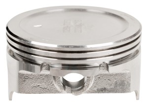 4963825c27c59188138475a382d3d8cf