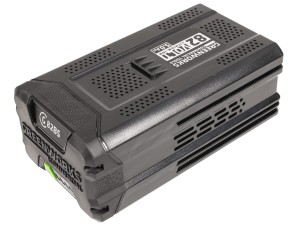 Akumulator 5Ah Vonblon KVM600MH-Li 82V