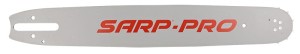 Prowadnica 16 3/8 1.6mm D025 Stihl SARP