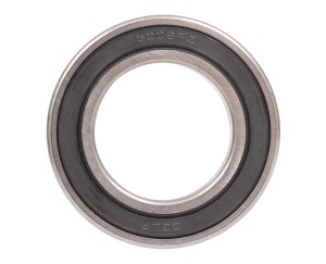 f3890d93f47bdf4501230f8e7e98f86b