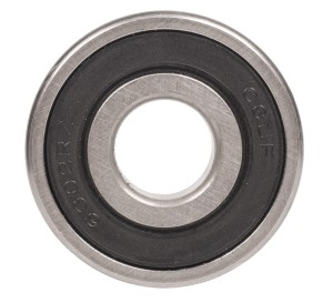 8c3540696403cbb3205cf133122843b4