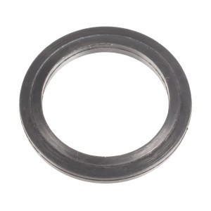 3cd28c28db53b3e69bc4b5c3ee056daf