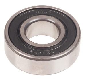 8ef3acfd512f4f738d12739aeeae5aa0