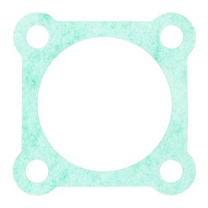 e472767d999dbf56bc3c2a76fa22023a