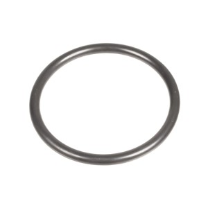 Oring zbiornika cieczy M1200